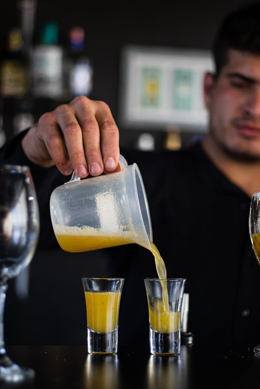 Hvordan fungerer e-mail hosting, og er det nødvendigt for en virksomhed?