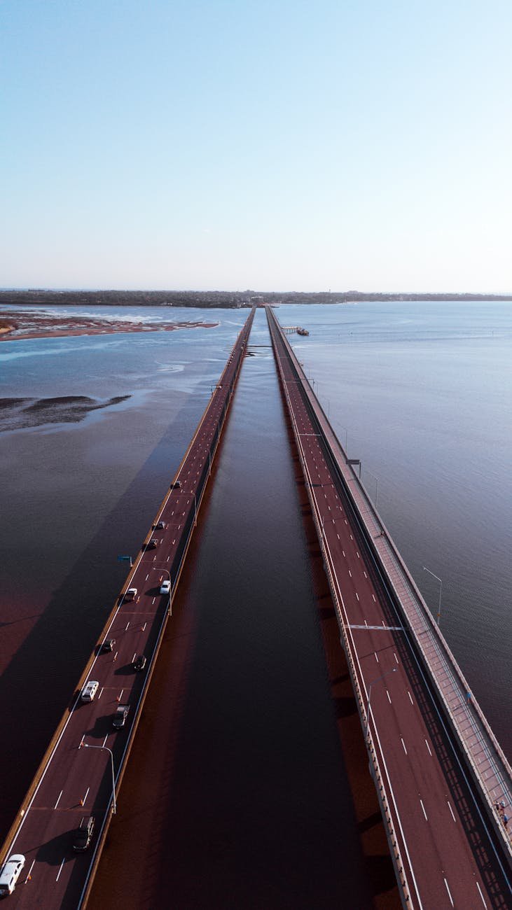 Hvordan kan man håndtere trafikspidser på en hjemmeside?