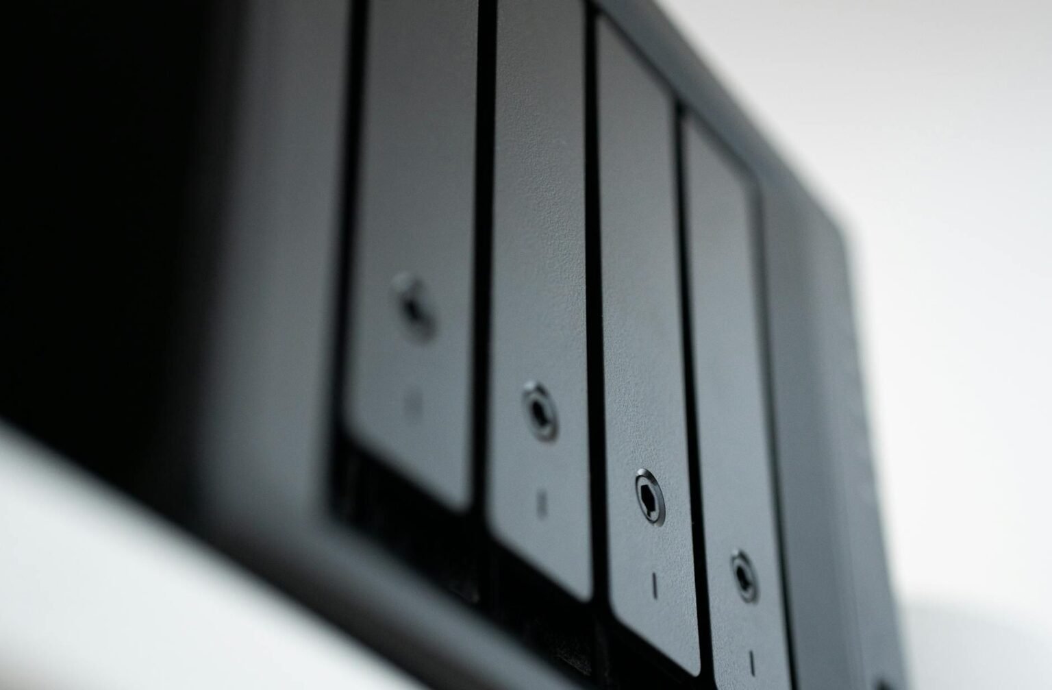 Hvordan fungerer automatisk backup på en hjemmeside?