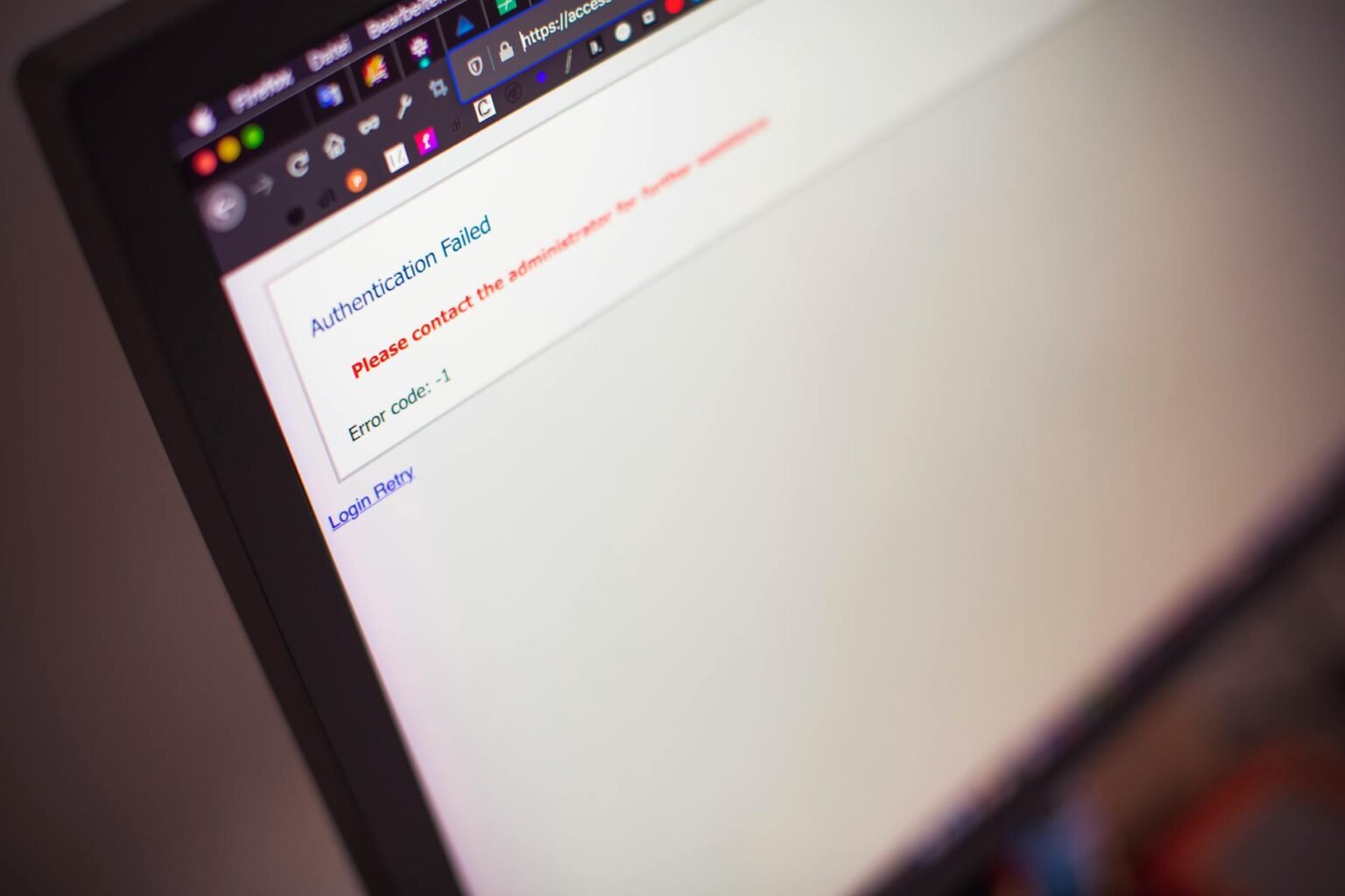 Hvordan beskytter man sin WordPress side mod hacking?
