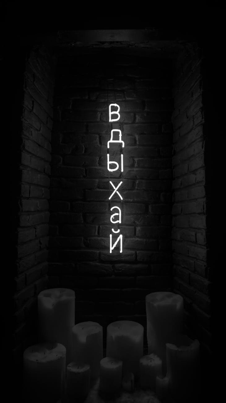 Hvordan måler man performance med Google PageSpeed Insights?