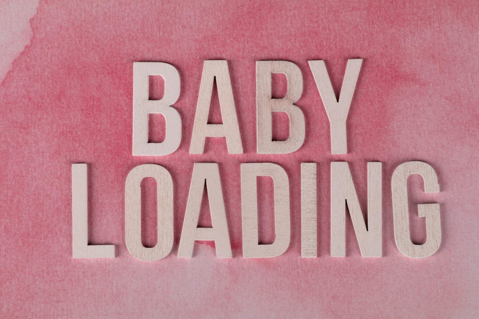 Hvad er lazy loading, og hvordan virker det?